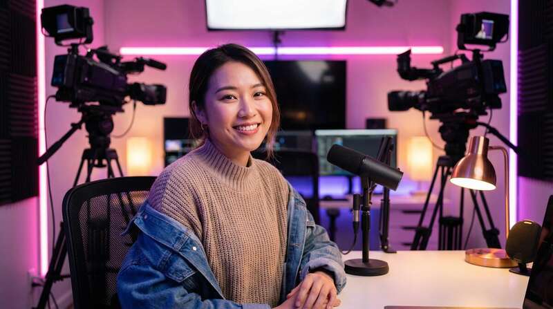 蜜桃视频才艺直播