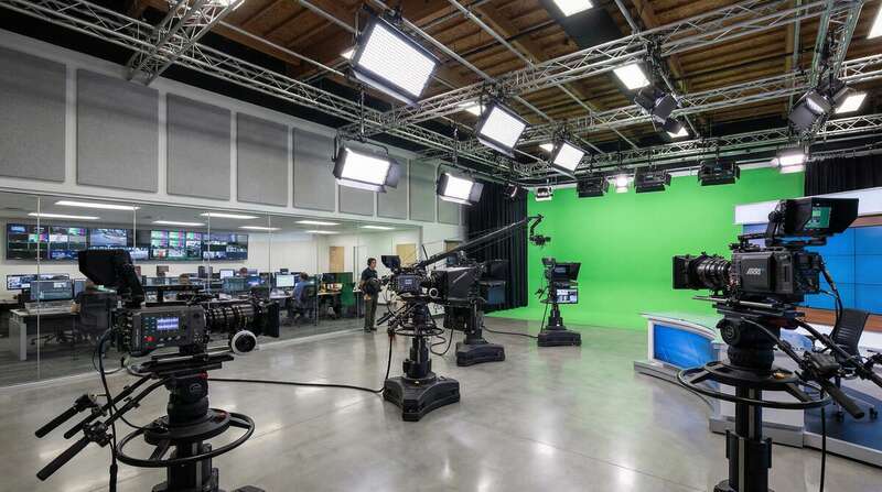 蜜桃视频调色视频教程