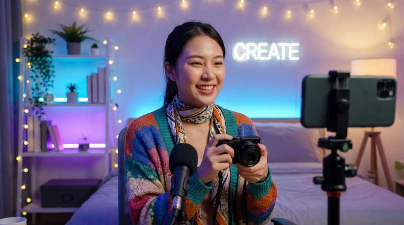 蜜桃视频生活视频