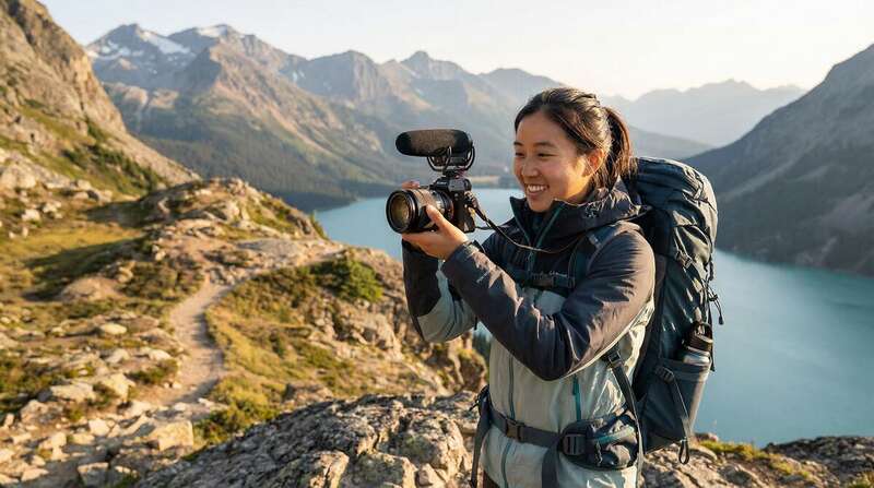 蜜桃视频旅行视频
